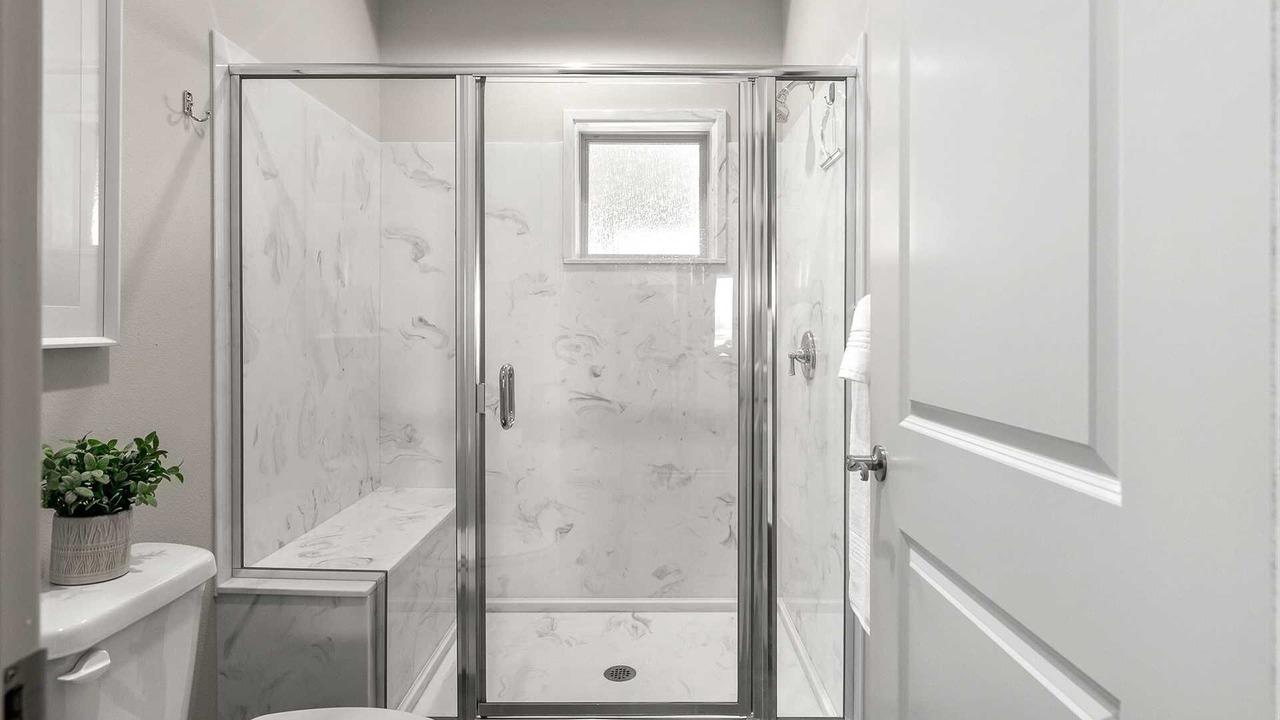 Photo of Bathroom in Table Rock