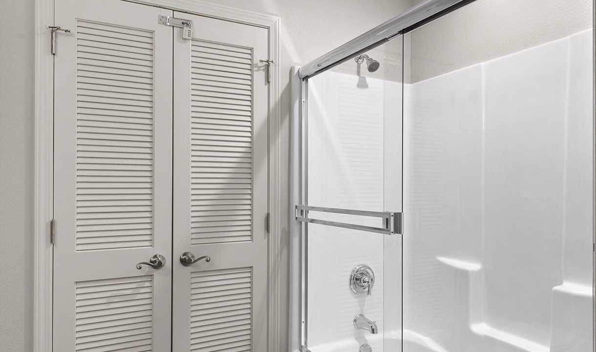 Photo of Bathroom in Table Rock