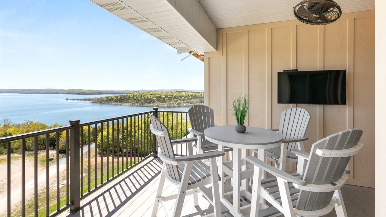 Photo of Outdoor in Table Rock