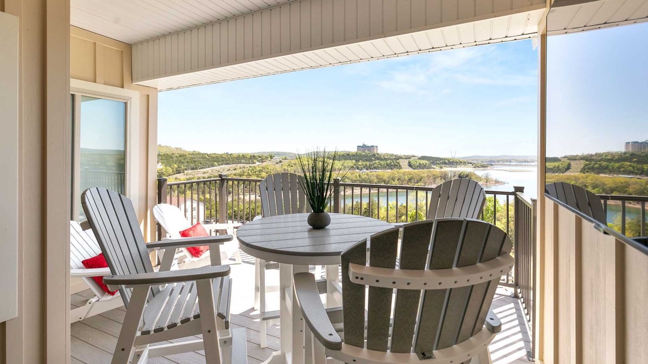 Photo of Outdoor in Table Rock