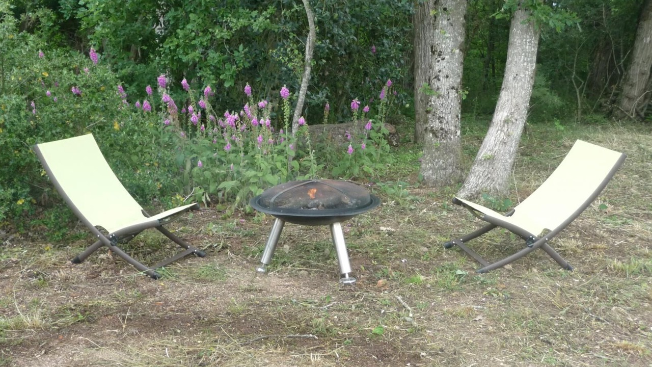 Photo of Outdoor in Tancon