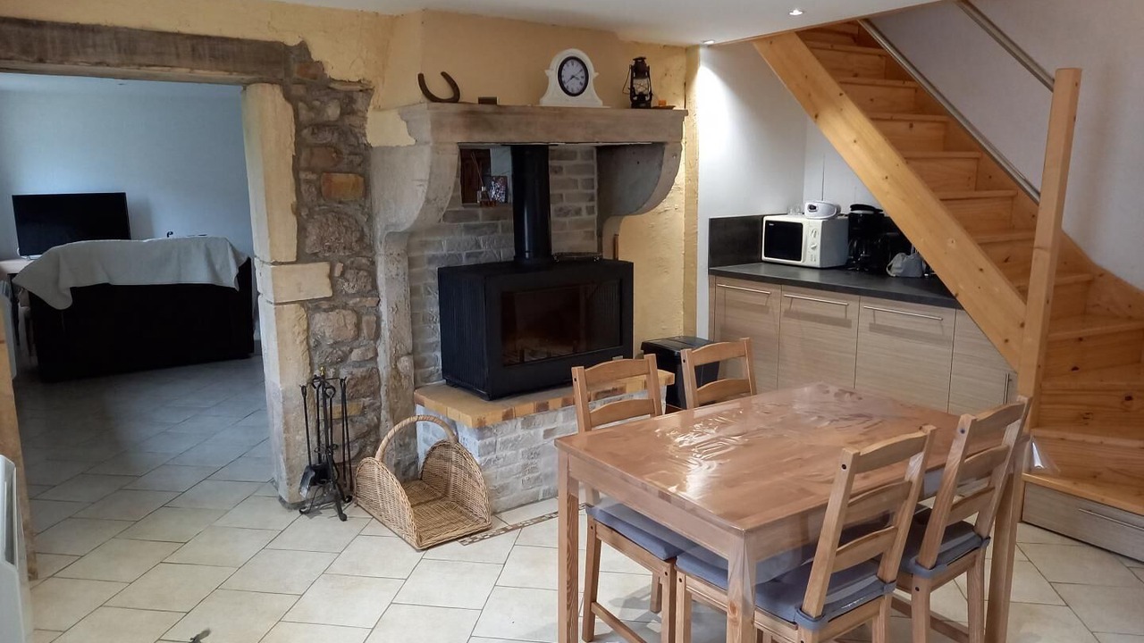 Photo of Others in Tancon