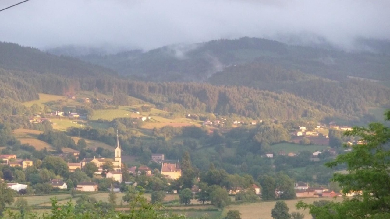 Photo of Outdoor in Tancon