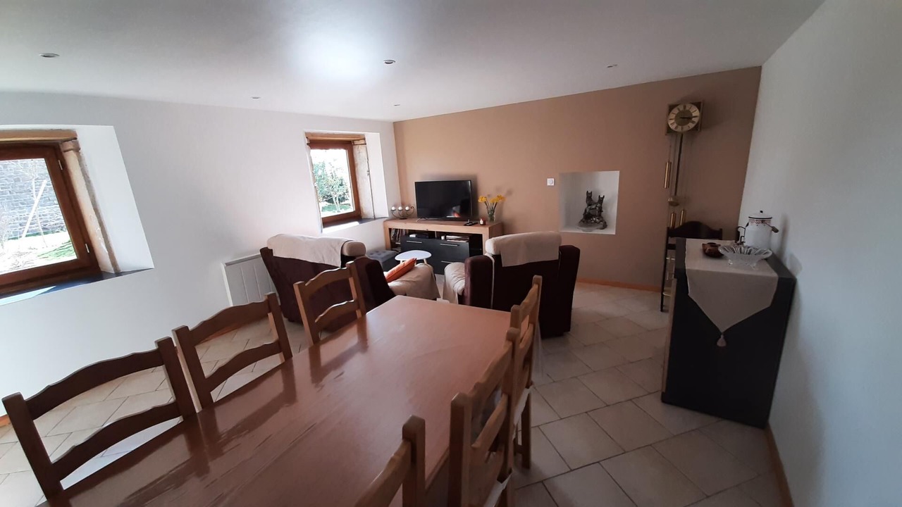 Photo of Others in Tancon