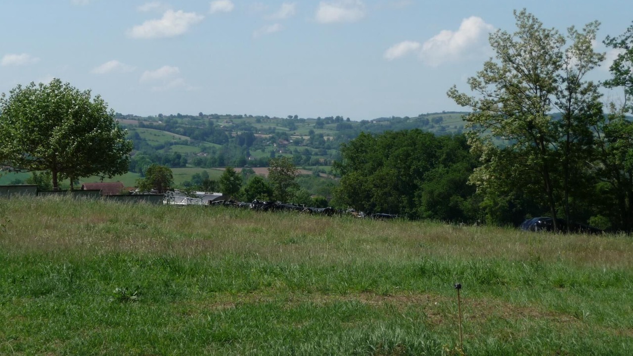 Photo of Outdoor in Tancon