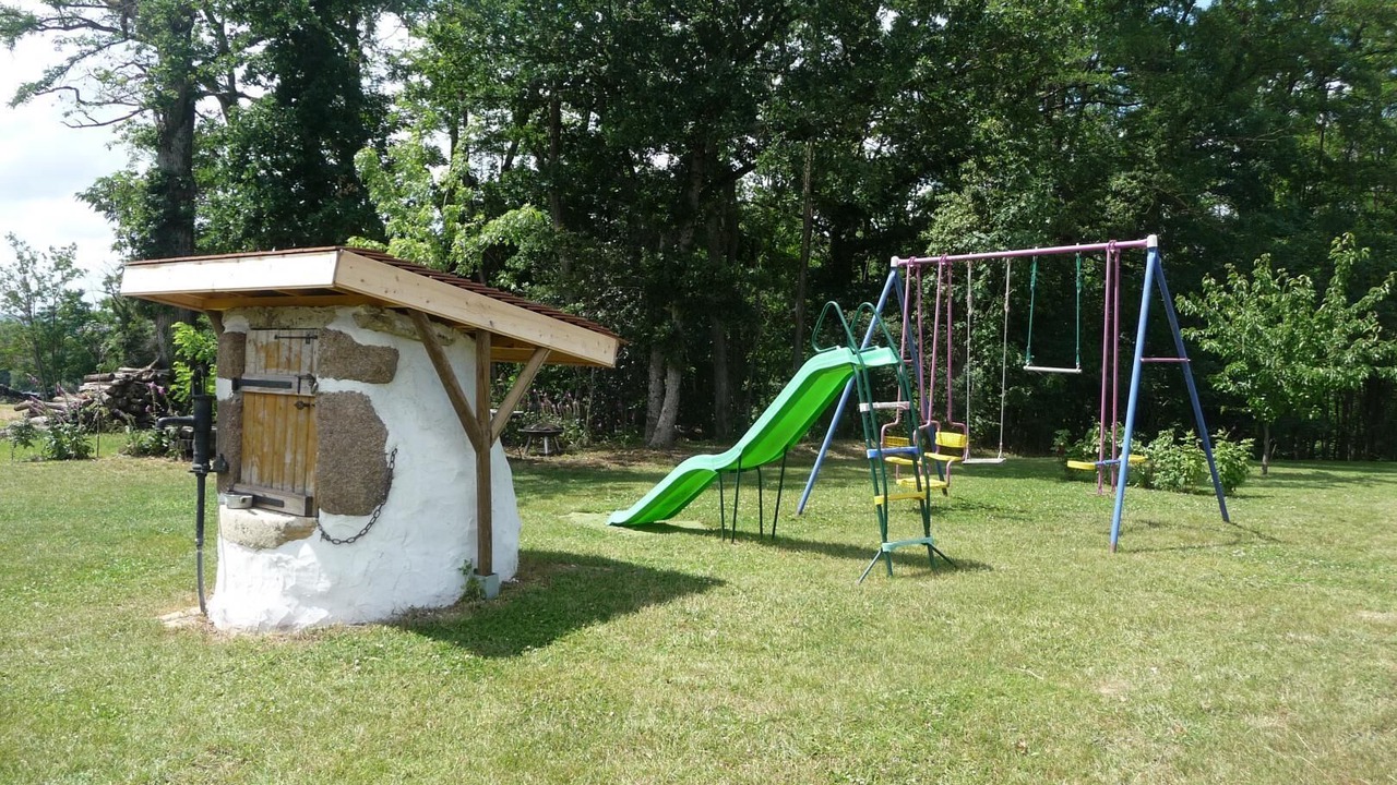 Photo of Others in Tancon