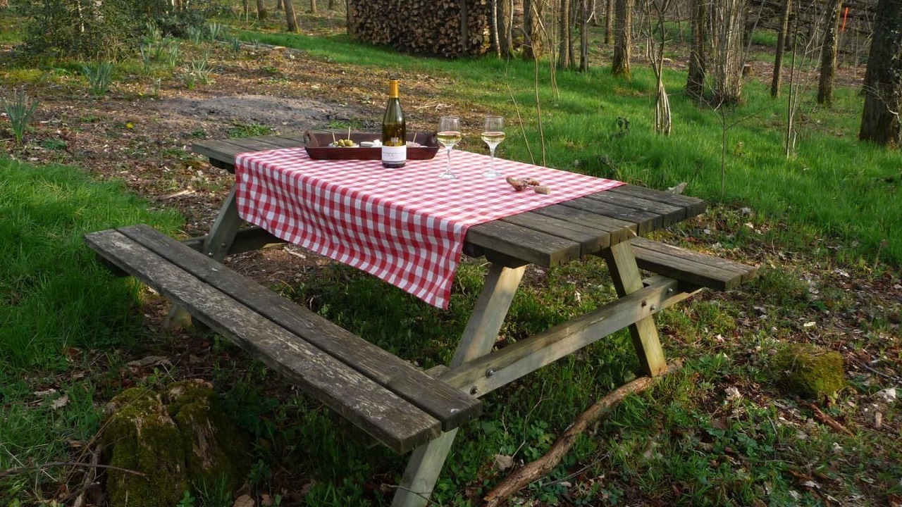 Photo of Outdoor in Tancon