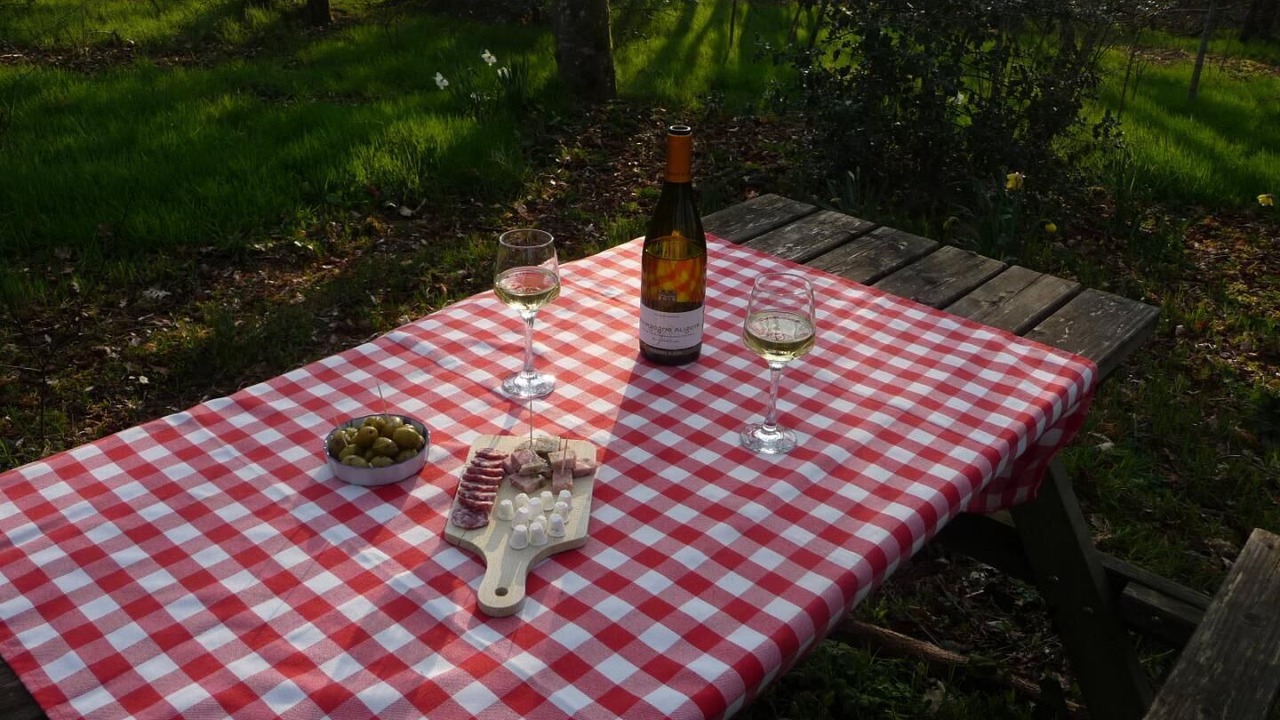 Photo of Outdoor in Tancon