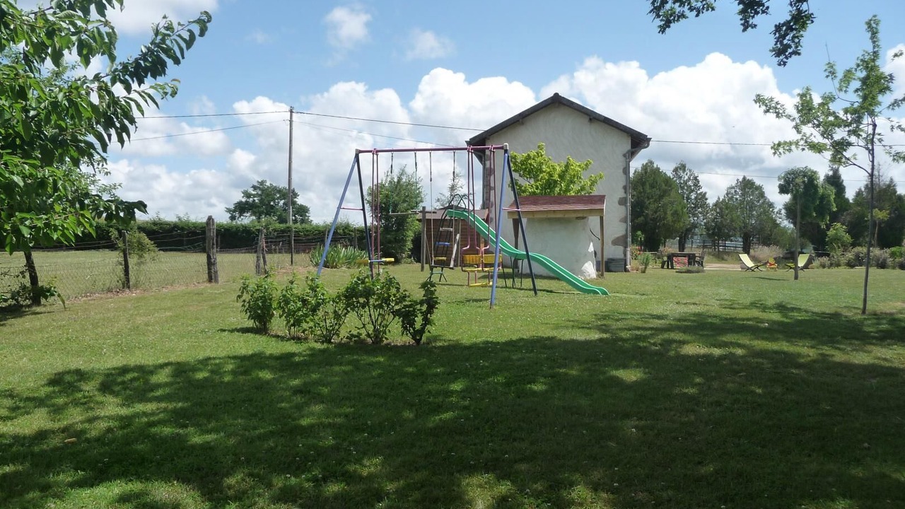 Photo of Others in Tancon