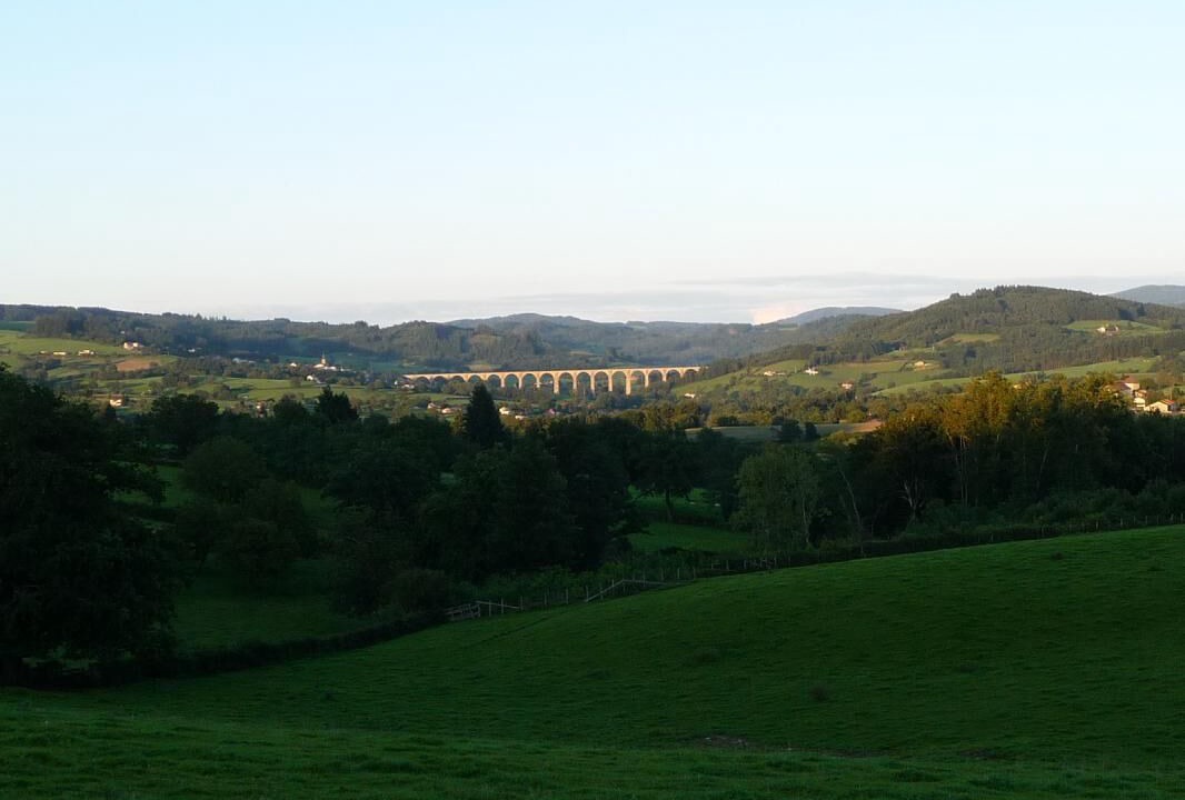 Photo of Outdoor in Tancon