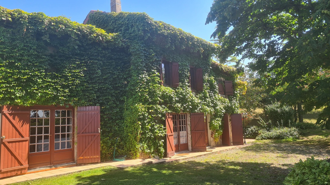 Photo of Outdoor in Artigat