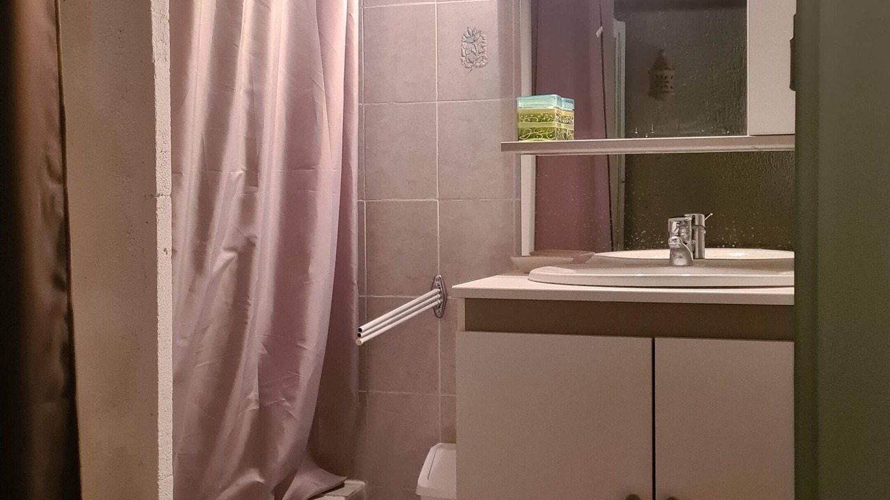 Photo of Bathroom in Artigat