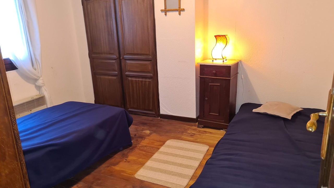 Photo of Bedroom in Artigat
