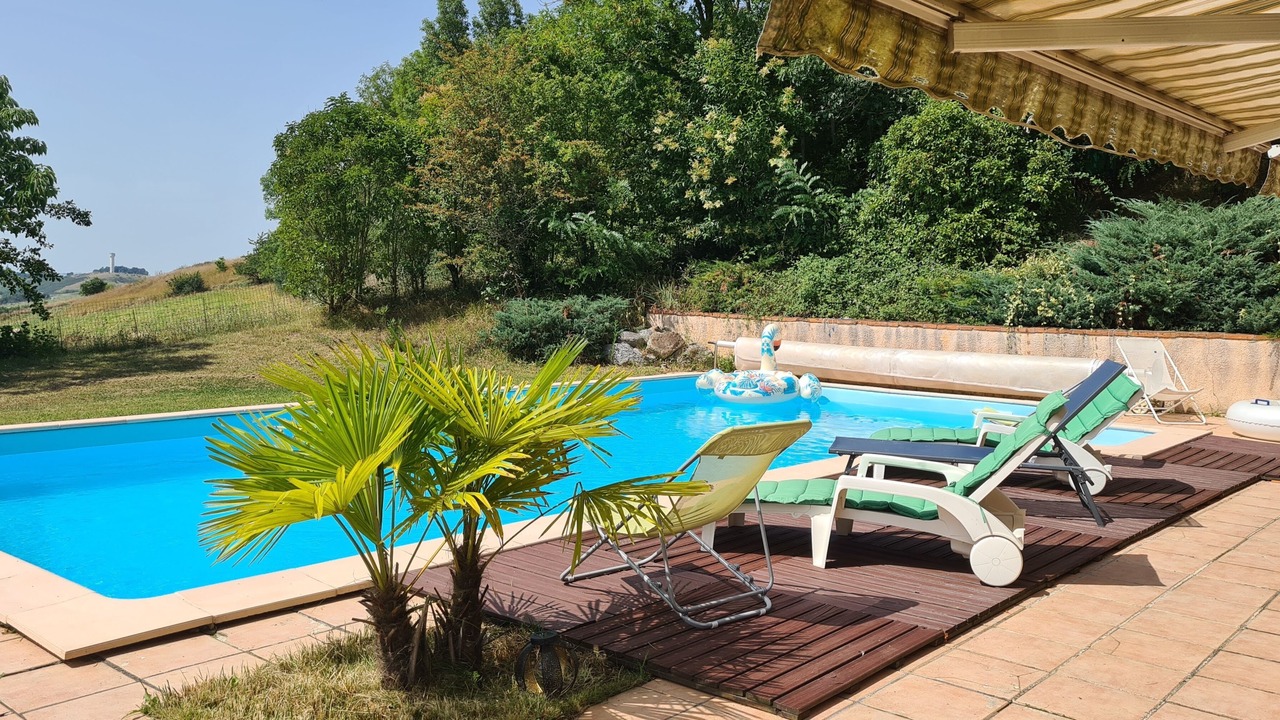 Photo of Outdoor in Artigat