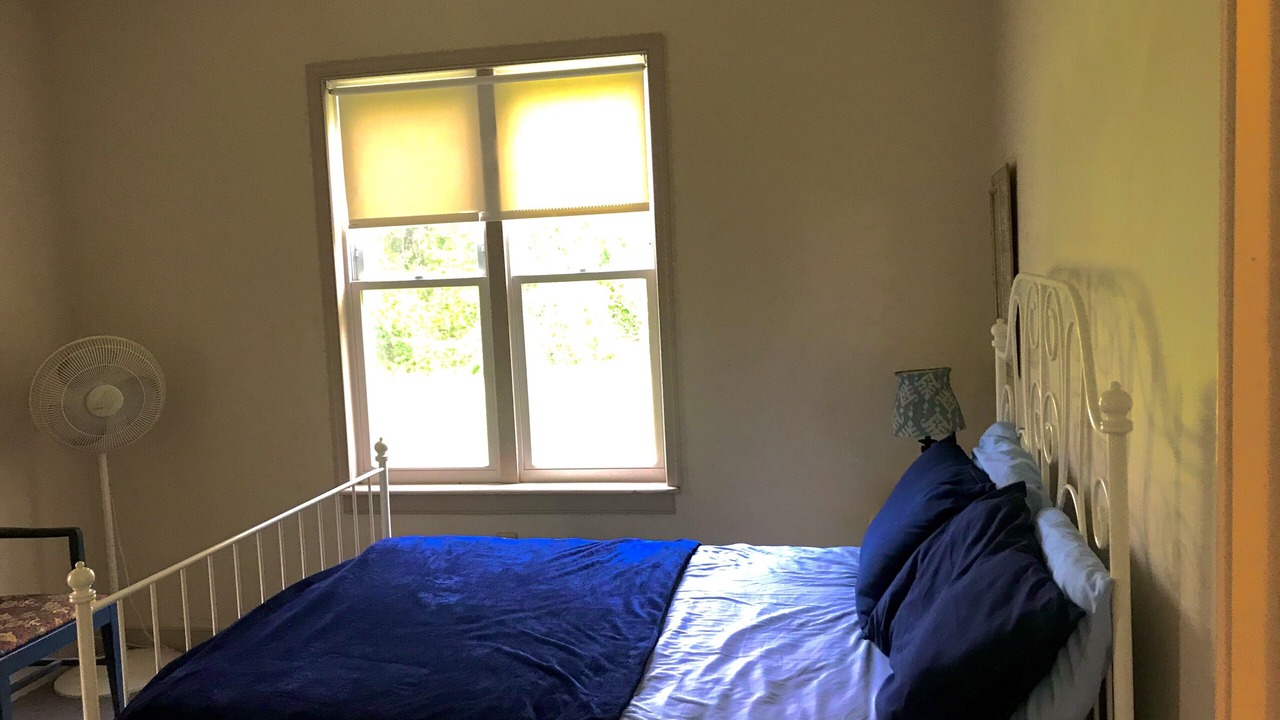 Photo of Bedroom in Waynesboro