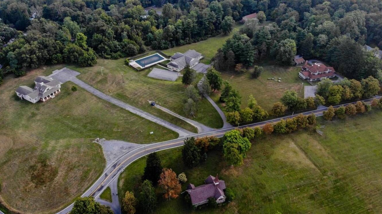 Photo of Outdoor in Waynesboro
