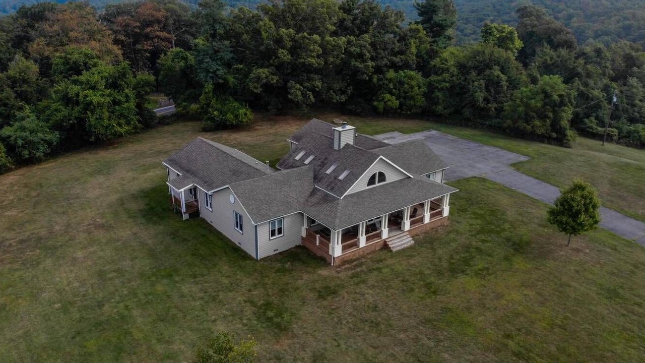 Photo of Outdoor in Waynesboro
