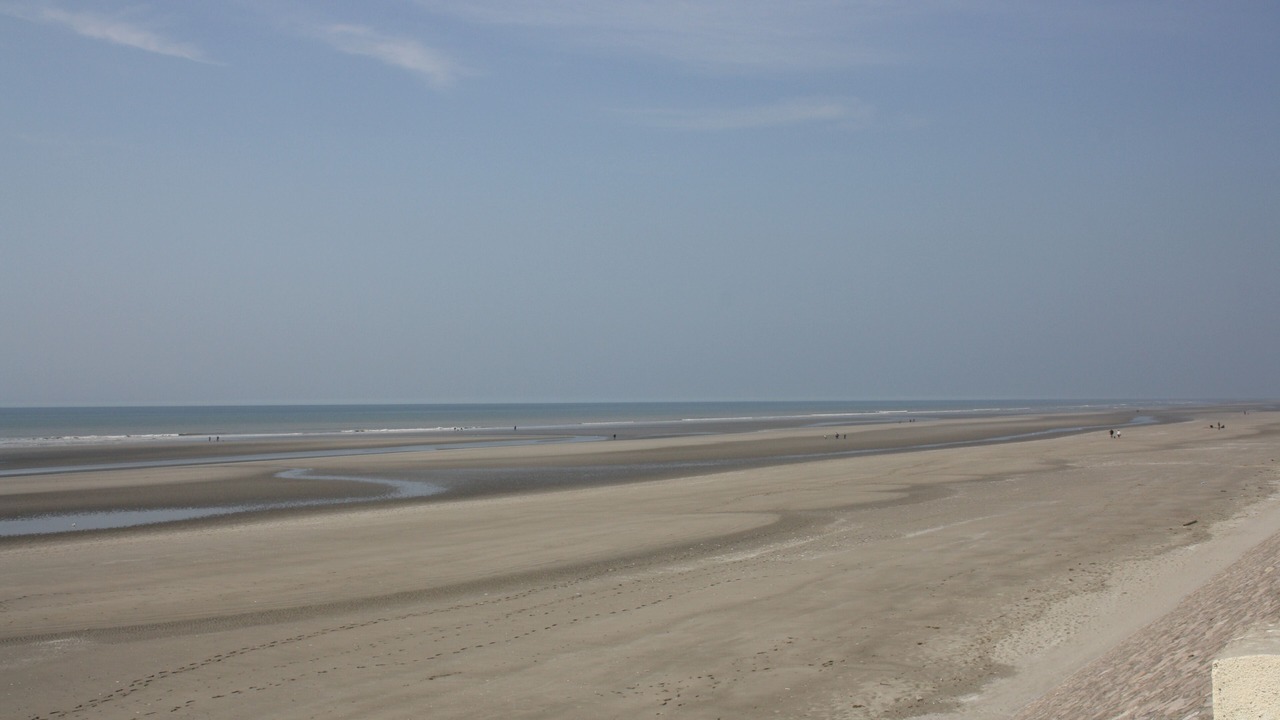 Photo of Others in Quend