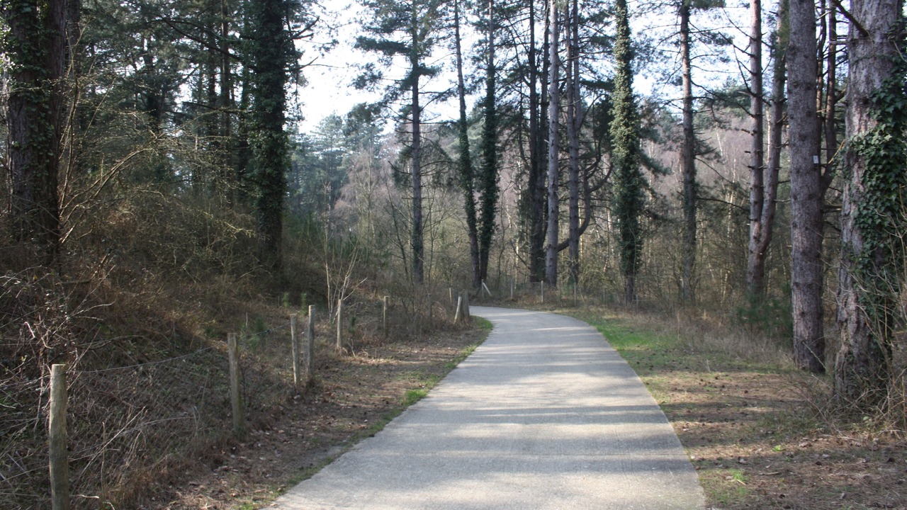 Photo of Outdoor in Quend