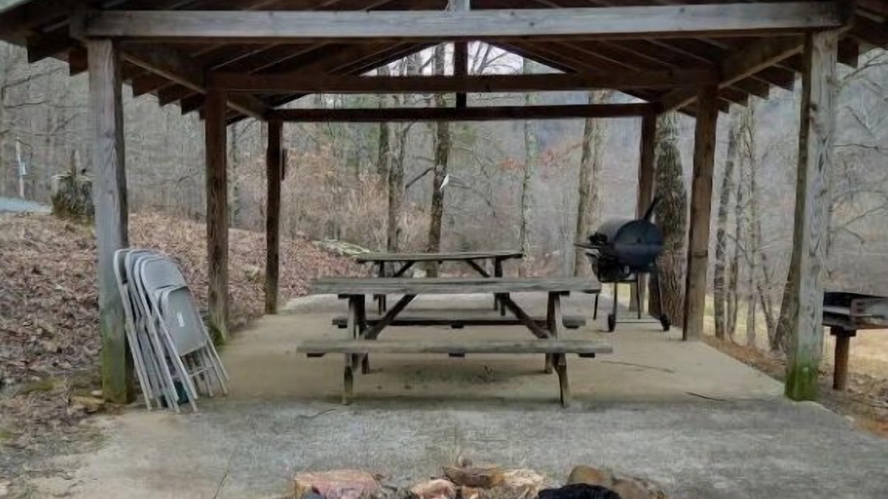 Photo of Outdoor in Frank