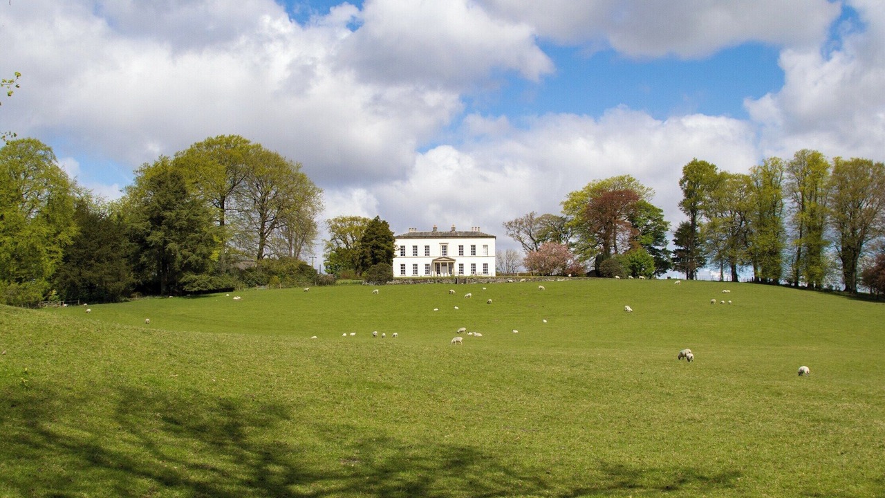 Photo of Outdoor in Kendal