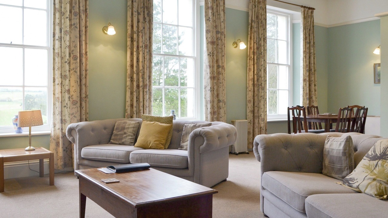 Photo of Others in Kendal