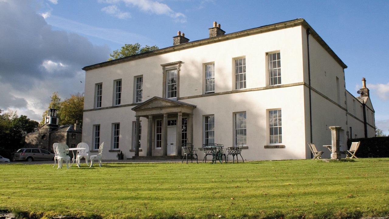 Photo of Outdoor in Kendal