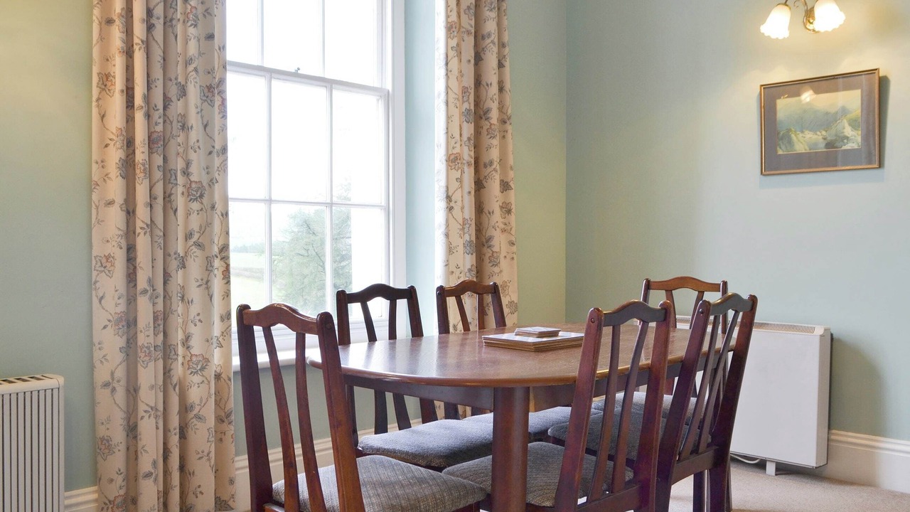 Photo of Others in Kendal