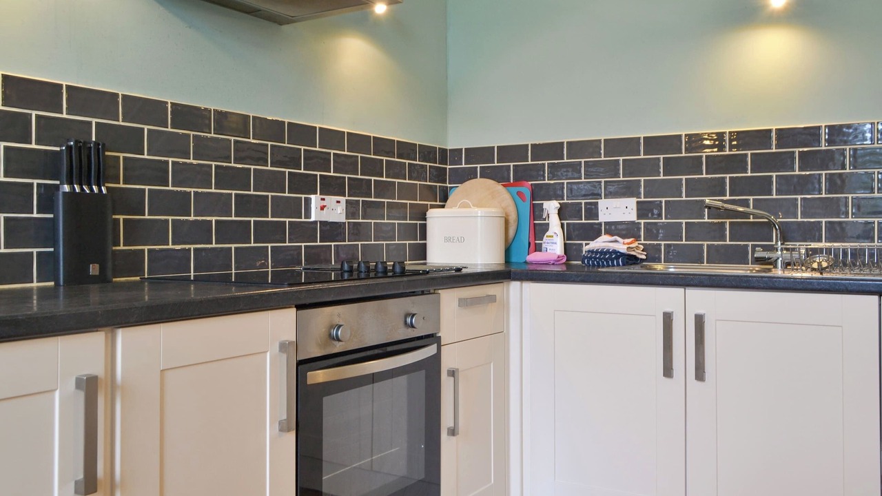 Photo of Others in Kendal