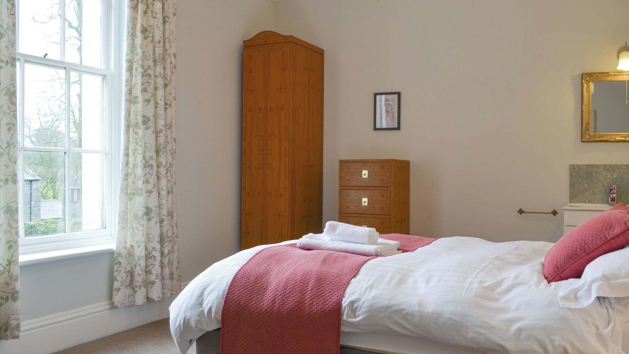 Photo of Others in Kendal