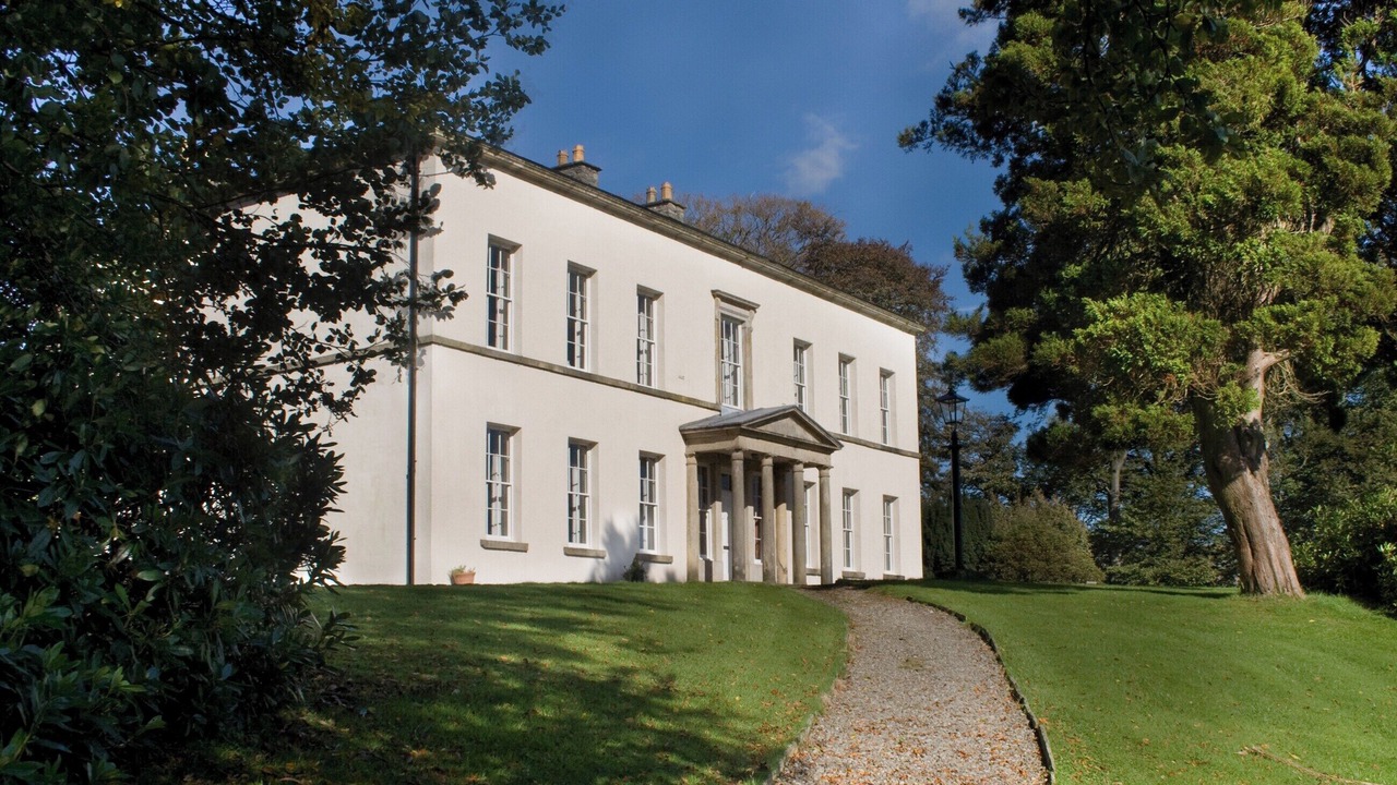 Photo of Outdoor in Kendal