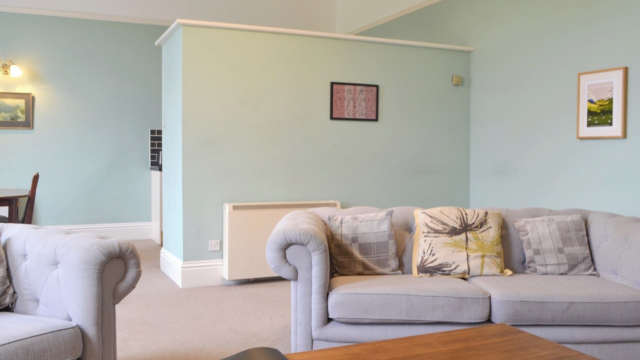 Photo of Others in Kendal