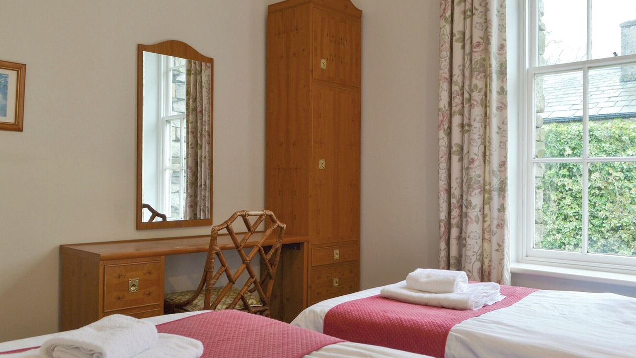 Photo of Others in Kendal