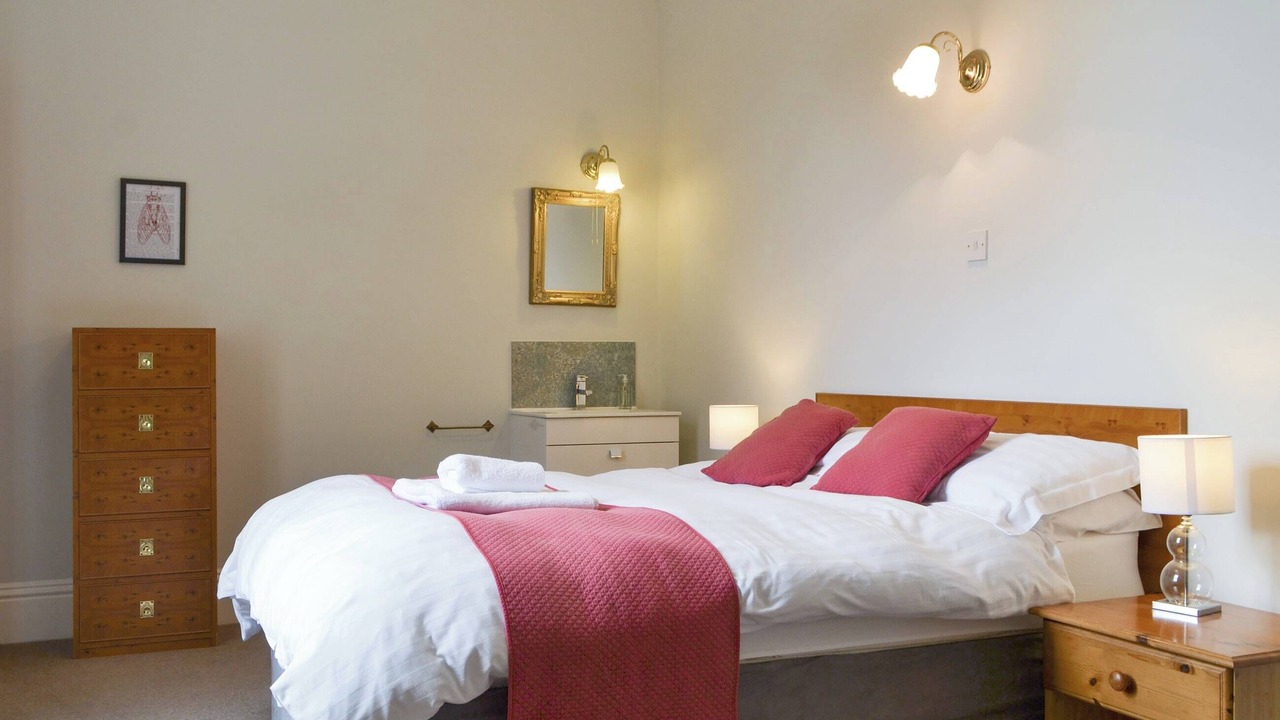 Photo of Others in Kendal