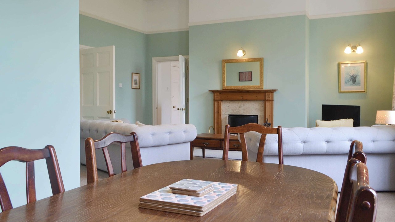 Photo of Others in Kendal