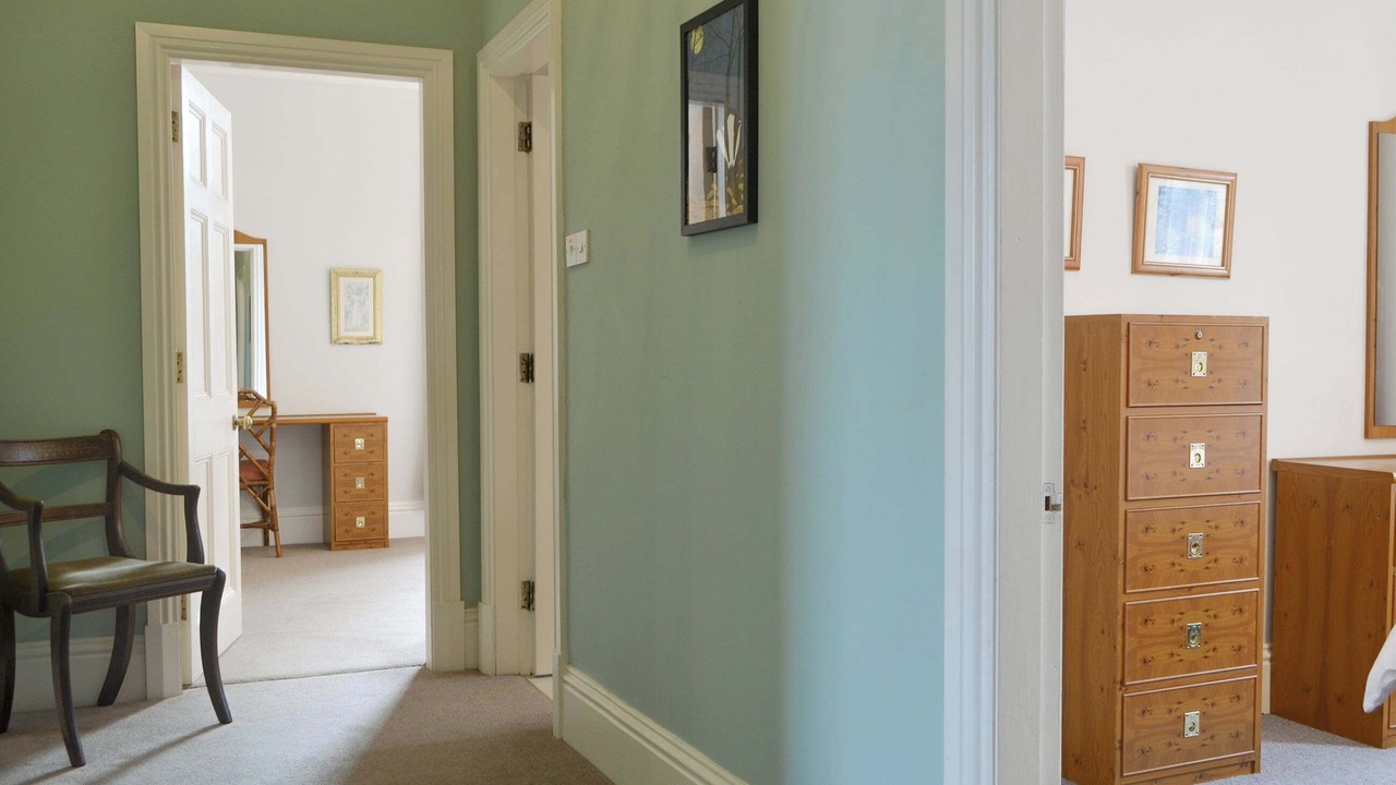 Photo of Others in Kendal