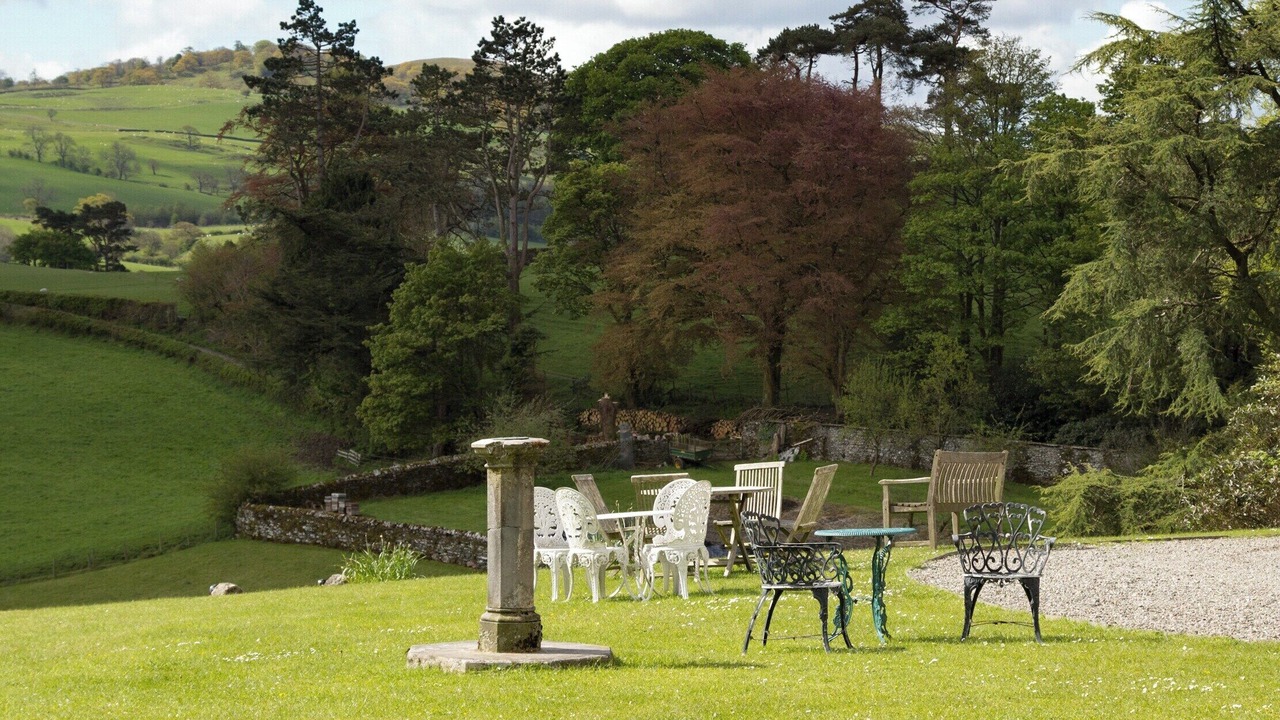 Photo of Outdoor in Kendal