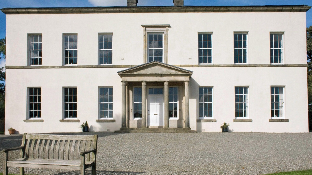 Photo of Outdoor in Kendal