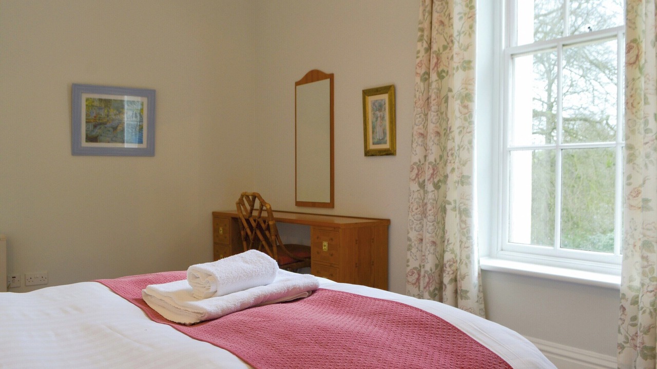 Photo of Others in Kendal