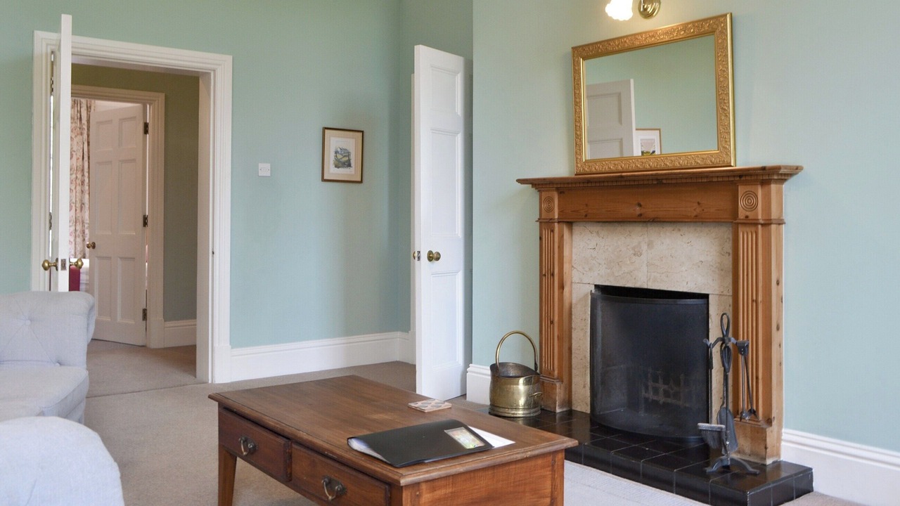 Photo of Others in Kendal