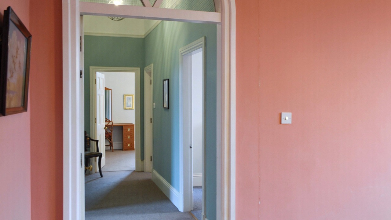 Photo of Others in Kendal