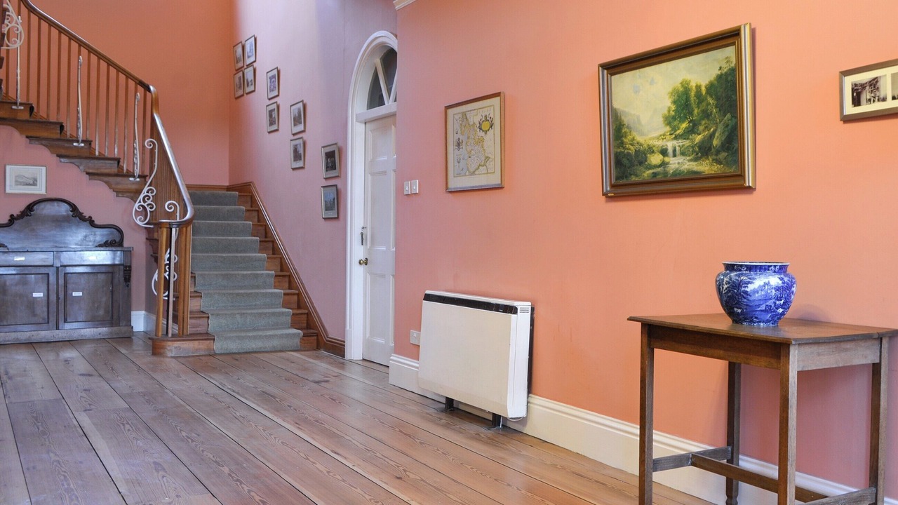 Photo of Others in Kendal