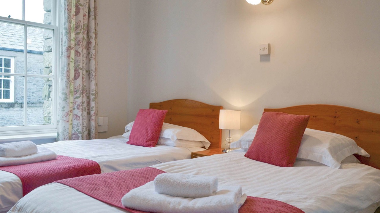 Photo of Others in Kendal