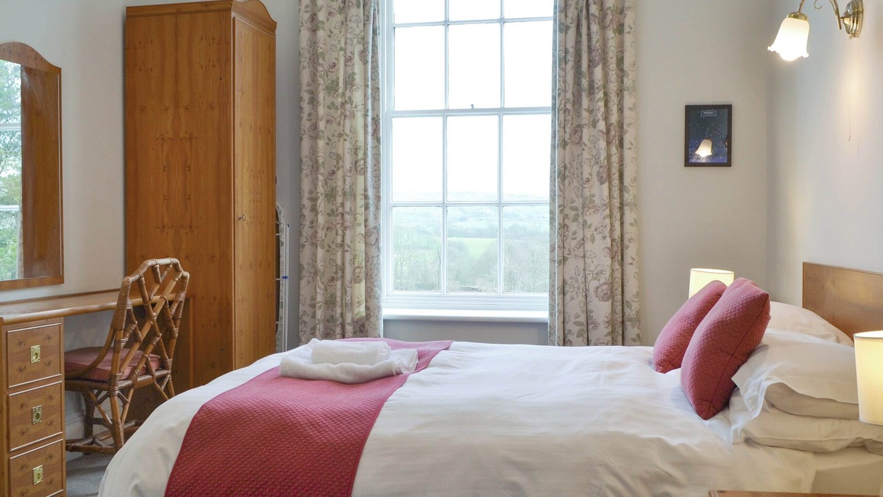 Photo of Others in Kendal