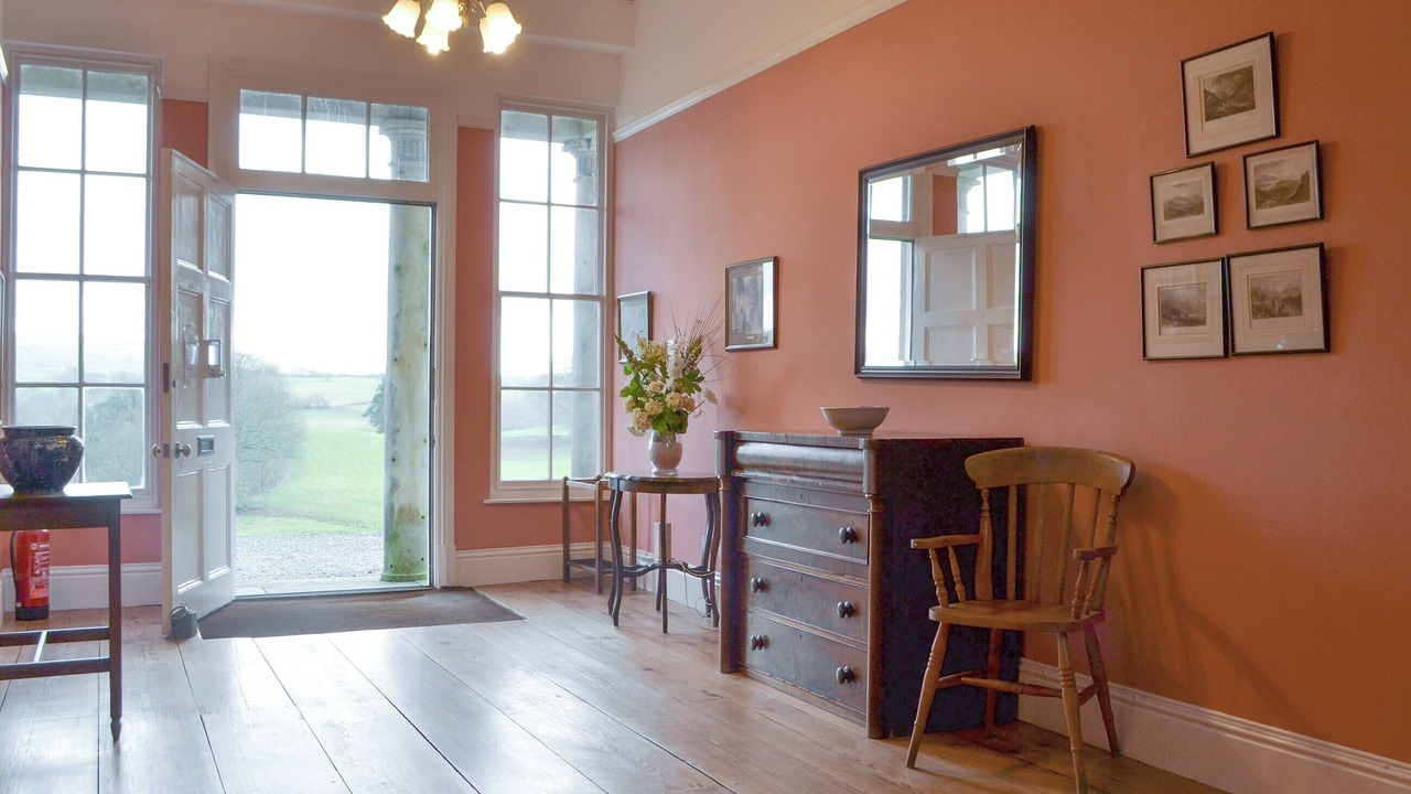 Photo of Others in Kendal