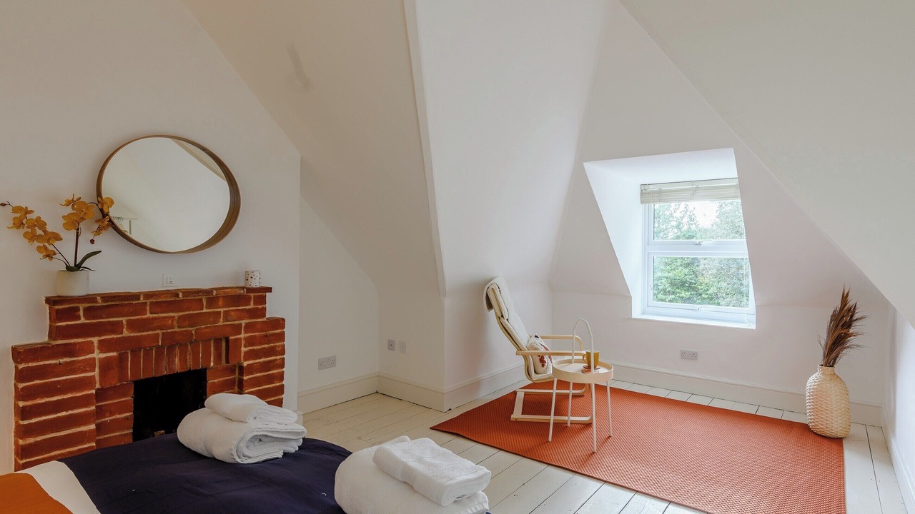 Photo of Others in Poole