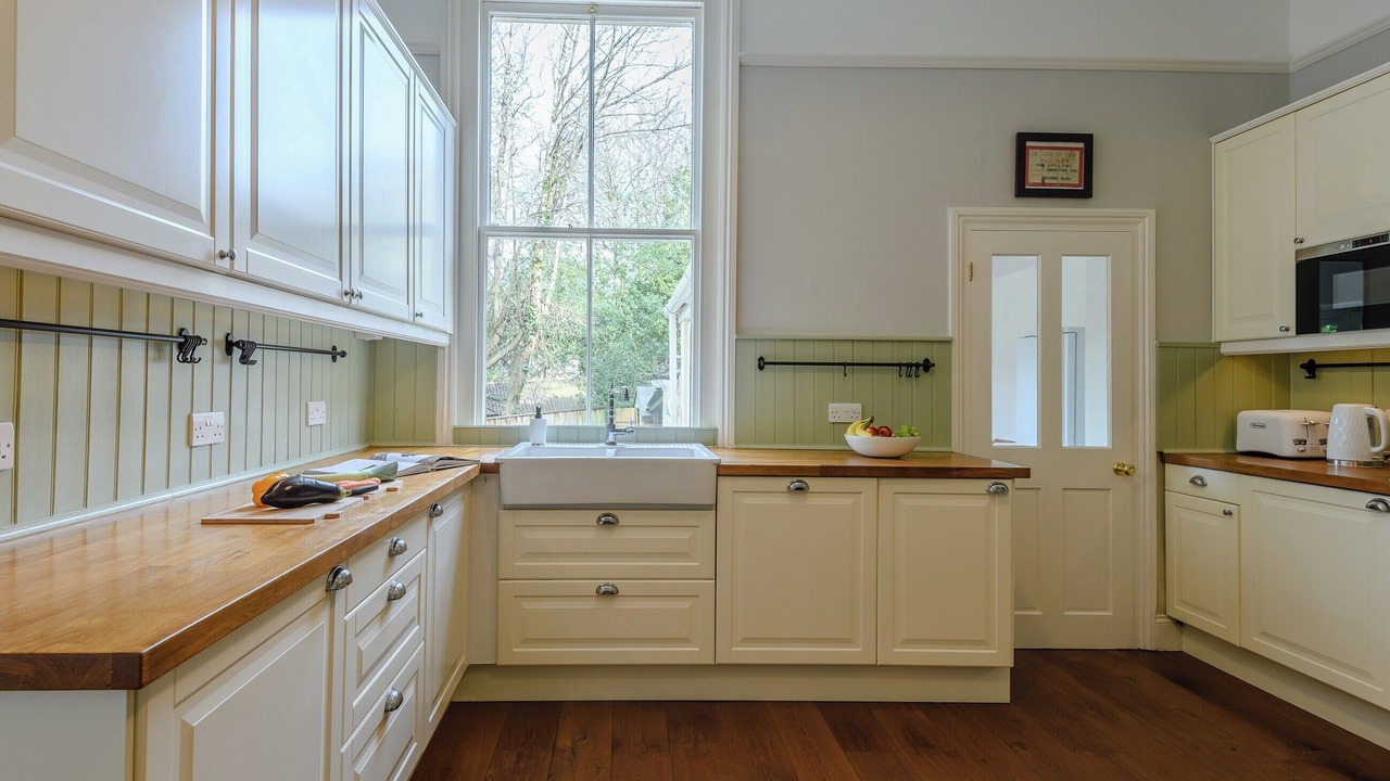 Photo of Others in Poole