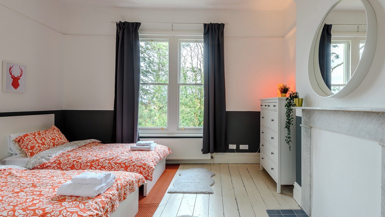 Photo of Others in Poole