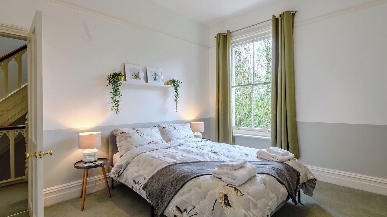 Photo of Others in Poole