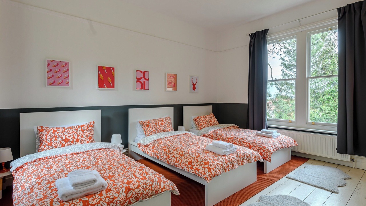 Photo of Others in Poole